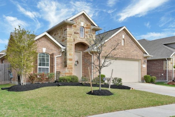 https://BradleyB.NewConstructionHomesForYou.com